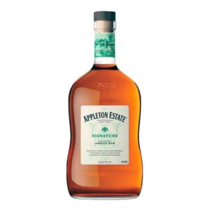 Ron Appleton Estate Signature 750ml