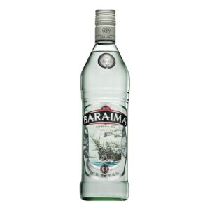 Ron Baraima Blanco 700ml