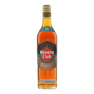 Ron Havana Club Añejo Especial 700ml