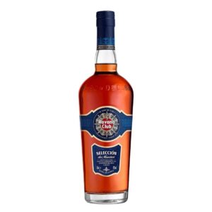 Ron Havana Seleccion 700ml