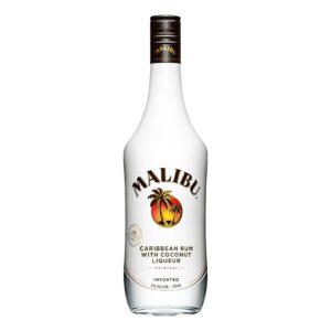 Ron Malibu 750ml