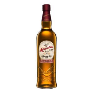 Ron Matusalem Clasico 750ml