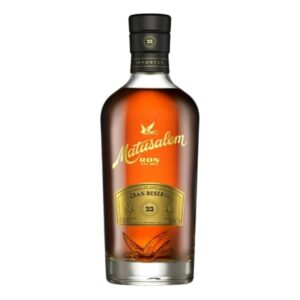 Ron Matusalem Gran Reserva 23 750ml