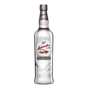 Ron Matusalem Platino 750ml