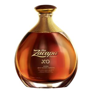 Ron Zacapa XO 750ml