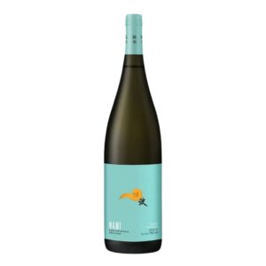 Sake Nami Junmai 750ml