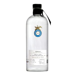 Tequila Casa Dragones Joven 750ml