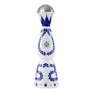 Tequila Clase Azul Reposado 750ml
