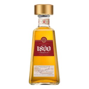Tequila Cuervo 1800 Reposado 700ml