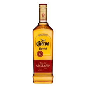 Tequila Cuervo Especial 695ml