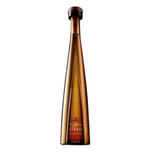 Tequila Don Julio 1942 750ml