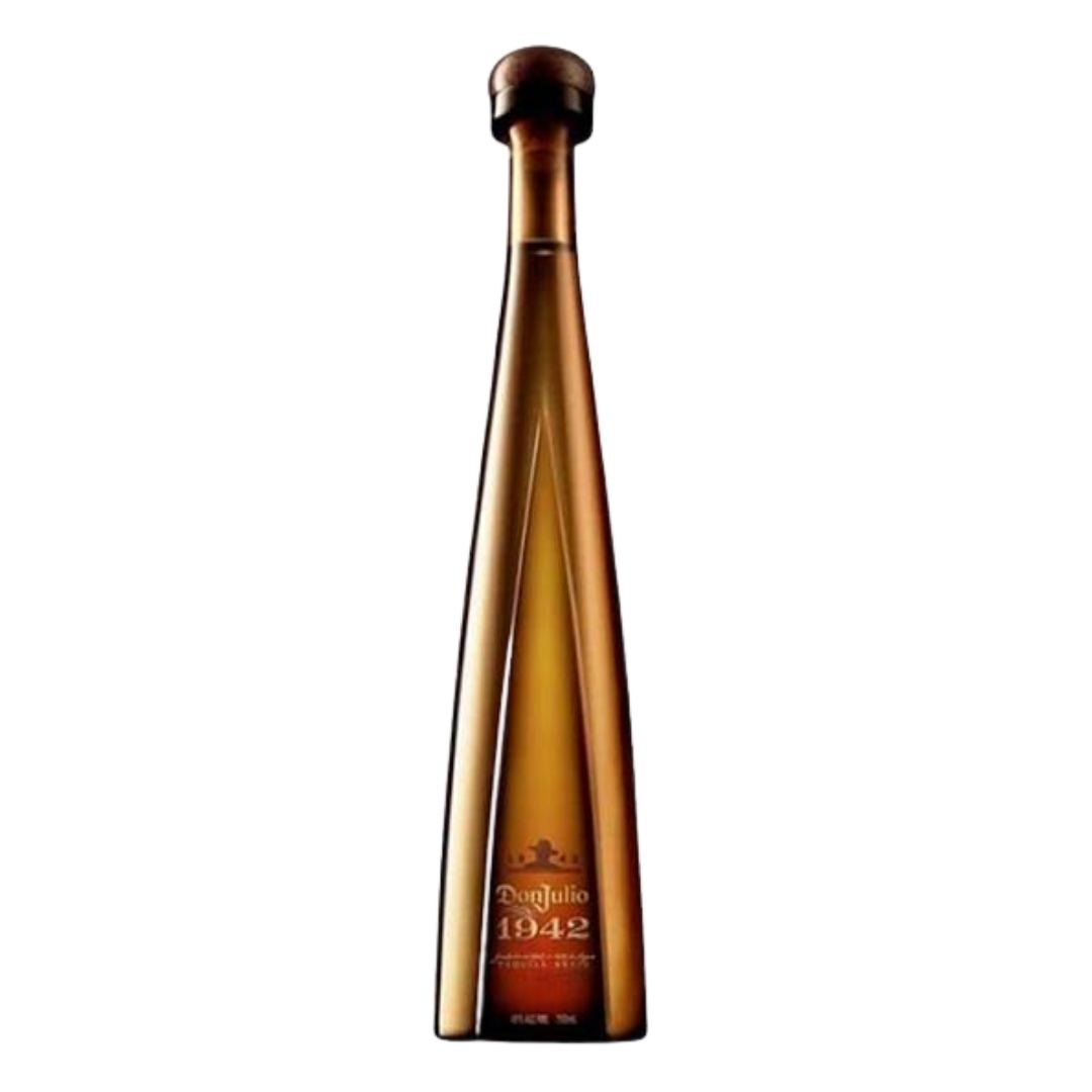 Tequila Don Julio 1942 750ml
