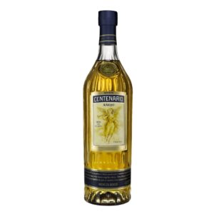 Tequila Gran Centenario Añejo 695ml
