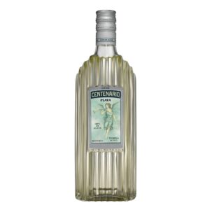 Tequila Gran Centenario Plata 700ml