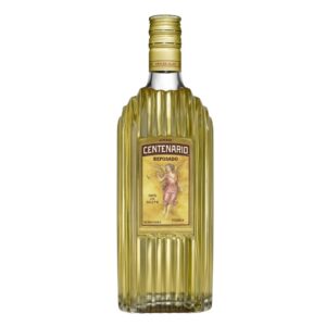 Tequila Gran Centenario Reposado 700ml