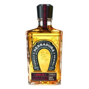 Tequila Herradura Añejo 750ml