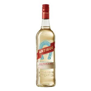 Tequila Herradura Antiguo Rep 700ml