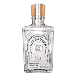 Tequila Herradura Cristal 700ml