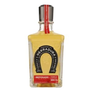 Tequila Herradura Rep 700ml