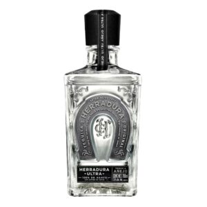 Tequila Herradura Ultra 700ml