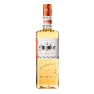 Tequila Jimador Rep 700ml