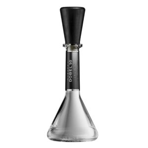 Tequila Maestro Dobel 50 Crist. 750ml