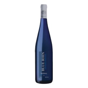 Vino Blanco lue Rhin Liebfraumilch 750ml