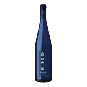 Vino Blanco Blue Rhin Oppenheimer 750ml