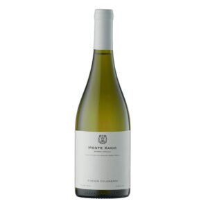 Vino Blanco Monte Xanic Chenin Colombard 750ml
