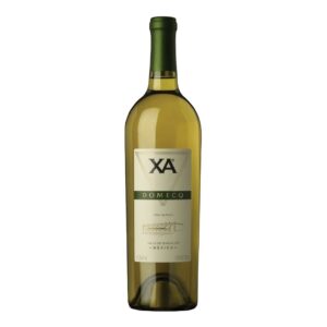 Vino Blanco XA Domeq Blanc De Blancs 750ml