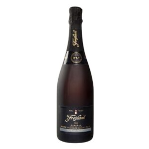 Vino Espumoso Freixenet Cordon Negro 750ml