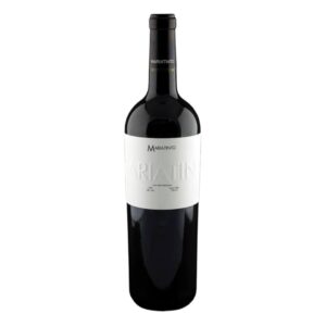 Vino Tinto Mariatinto 750ml