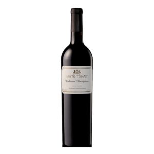 Vino Tinto Santo Tomas Cabernet/Sau 750ml