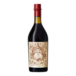 Vermouth Antica Formula 1000ml