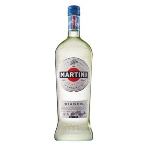 Vermouth Martini Blanco 750ml