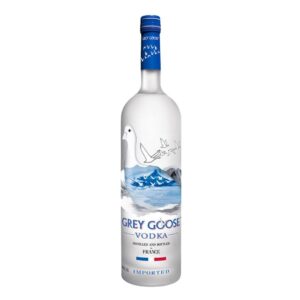 Vodka Grey Goose 700ml