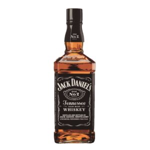 Whisky Jack Daniels 1000ml