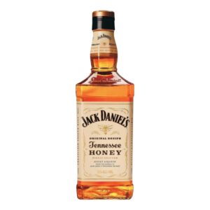 Whisky Jack Daniels Honey 700ml