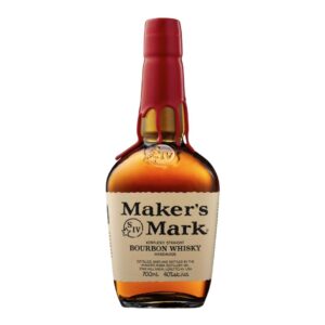 Whisky Makers Mark 750ml