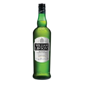 Whisky William Lawson 700ml