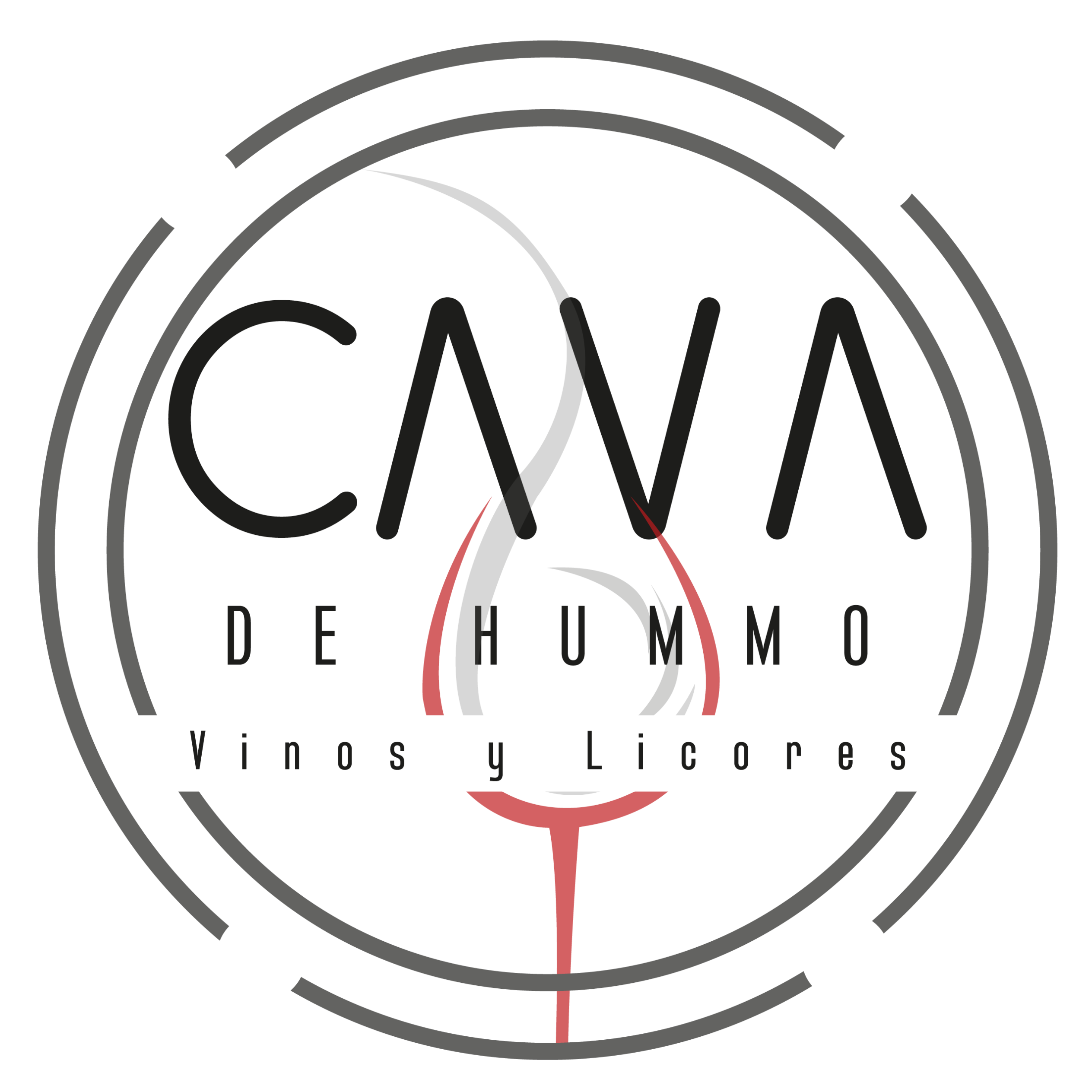LOGO sin fondo